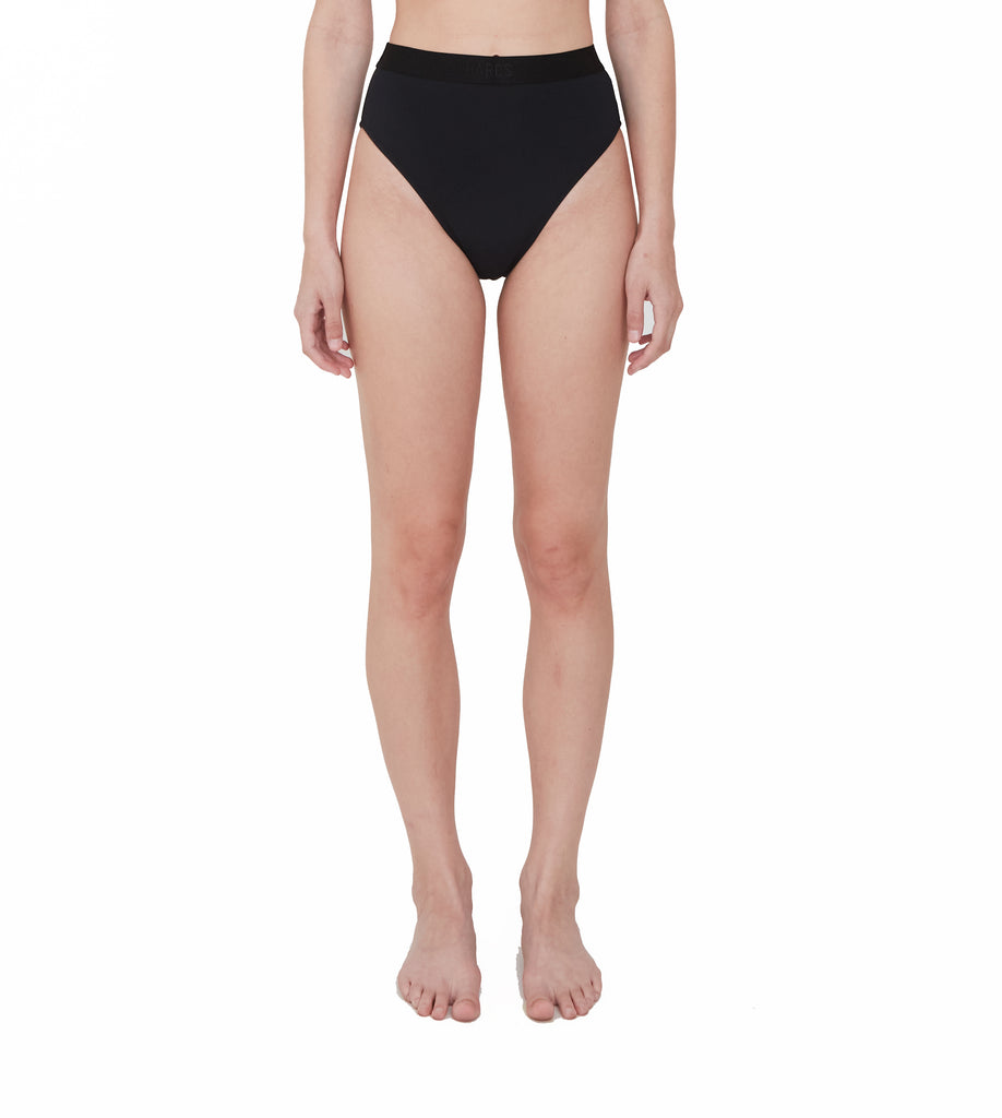 Beth Richards - Kim Top Ballet Bikini Tank Swim Sport Swimwear