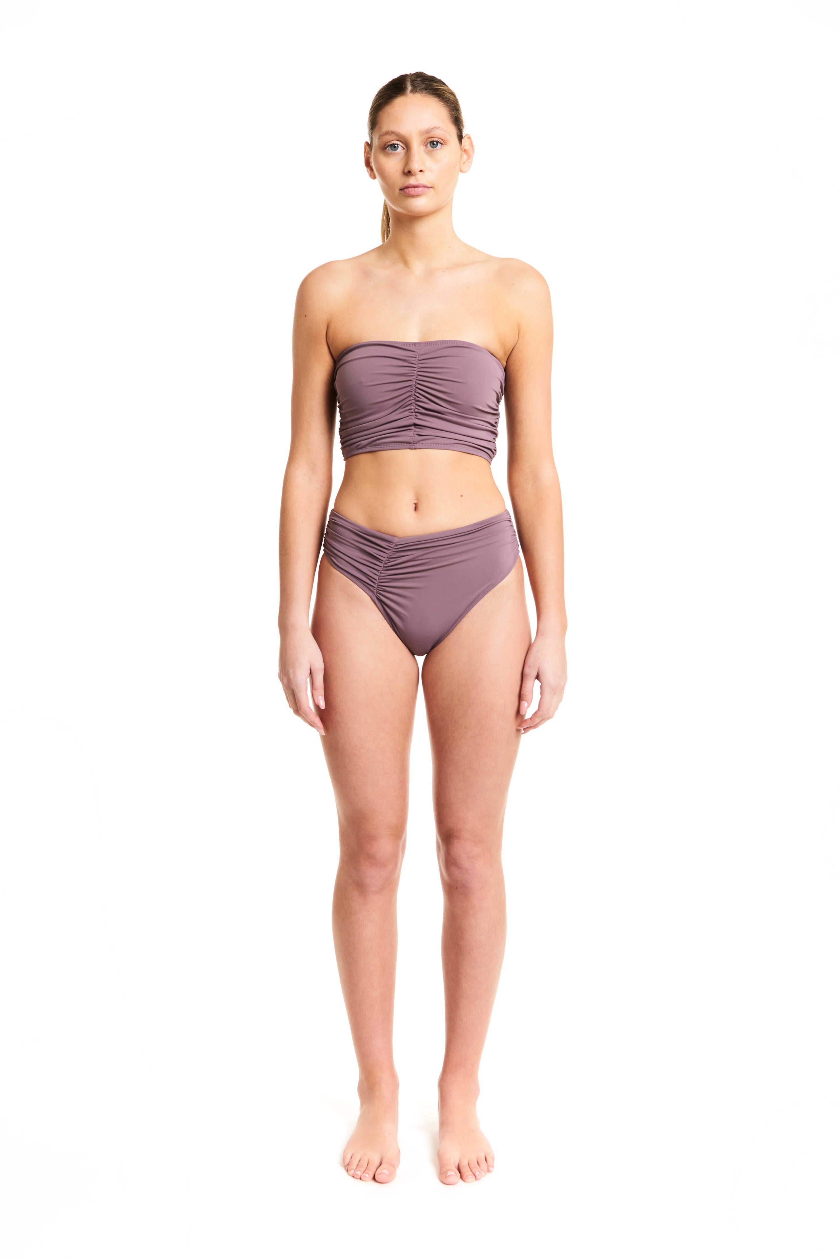 Beth richards bathing suits online